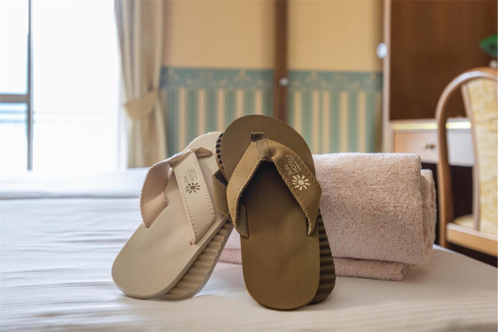 Hotel Splendid Palace Limone sul Garda Pokój zdjęcie
