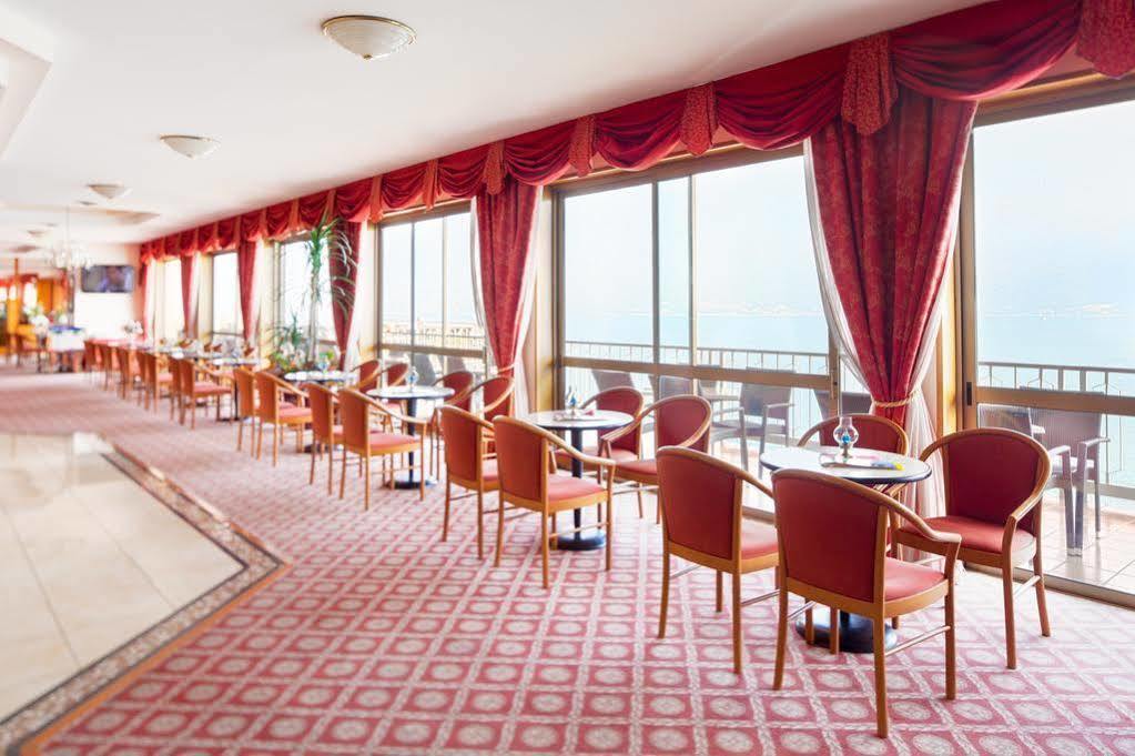 Hotel Splendid Palace Limone sul Garda Zewnętrze zdjęcie